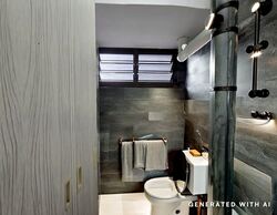 Blk 509 West Coast Vista (Clementi), HDB 3 Rooms #604184401